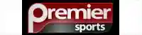 premiersports.com