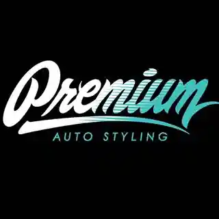 premiumautostyling.com