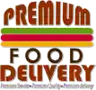 premiumfooddelivery.org