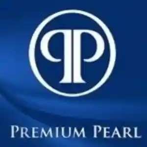 premiumpearl.com