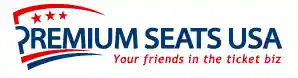 premiumseatsusa.com