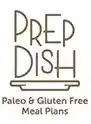 prepdish.com