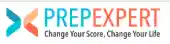 prepexpert.com