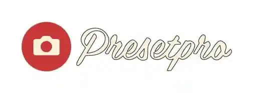 presetpro.com