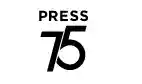 press75.com