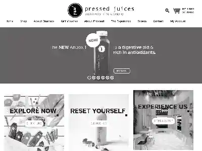 pressedjuices.com.au