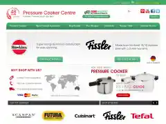 pressurecooker.com.au