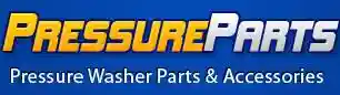 pressureparts.com