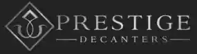 prestigehaus.com