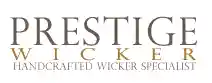 prestigewicker.co.uk