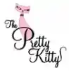 prettykittywax.com