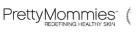 prettymommies.com