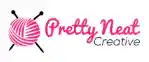 prettyneatcreative.com