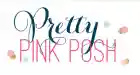 prettypinkposh.com