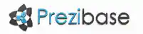 prezibase.com