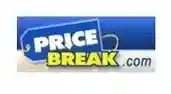 pricebreak.com