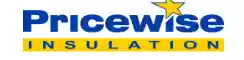 pricewiseinsulation.com.au