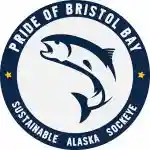 prideofbristolbay.com