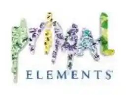 primalelements.com