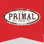 primalpetfoods.com