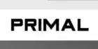 primalrings.com