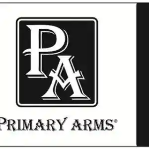 primaryarms.com