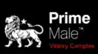 primemale.com