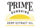 primesunshine.com