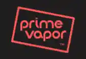 primevapor.com