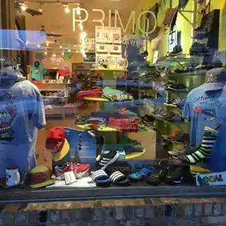 primocomfort.com