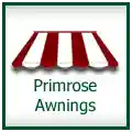 primrose-awnings.co.uk