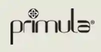 primulaproducts.com