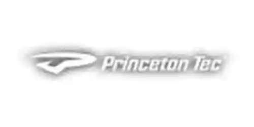 princetontec.com