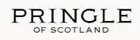 pringlescotland.com