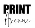 print-avenue.com