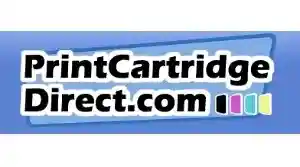 printcartridgedirect.com