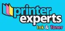 printerexperts.com