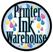 printerinkwarehouse.com