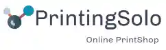 printingsolo.com