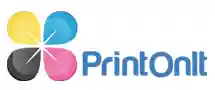 printonit.com