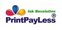 printpayless.com