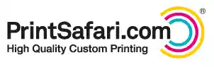 printsafari.com