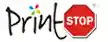 printstop.co.in