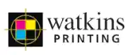 printwatkins.com