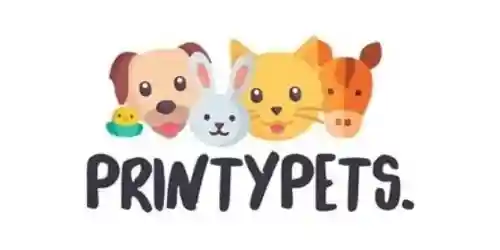 printypets.com