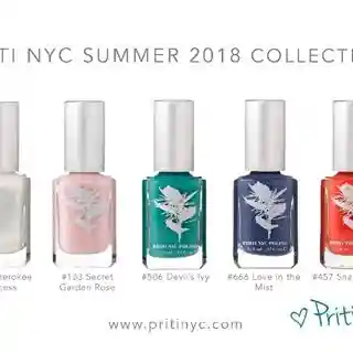 pritinyc.com