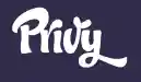 privy.com