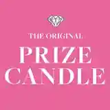 prizecandle.com