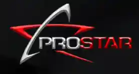 pro-star.com