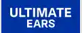 pro.ultimateears.com